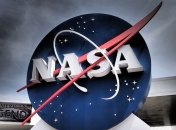 Более мощный и экологичный: NASA официально открыло свой новый суперкомпьютер