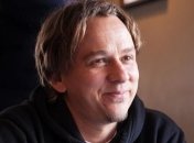 Участник группы "ТНМК" написал детскую книгу о супергерое