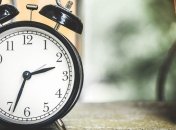 Знаменательные события в истории: 3 ноября 2018 года