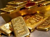 Золото может взлететь до $5 тысяч за унцию: стоит ли украинцам вкладываться в желтый металл?