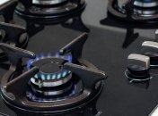 Киянин перерізав газовий шланг та погрожував підірвати багатоповерхівку