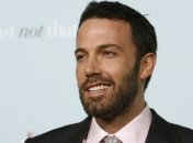 Голливудский актер Бен Аффлек победил алкоголизм 