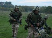 ЗСУ продовжують наступ