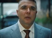 Менеджер Усика дал прогноз на бой с Беллью (Видео)