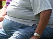 Полным болельщикам предоставят специальные места