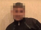 Боевик рассказал, почему покинул "ДНР" (Видео)