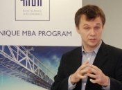 Милованов: Правительство выделило на поддержку фермеров более 2,5 млрд