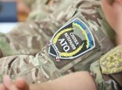 Одесский депутат наживался на ветеранах АТО