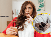 Традиции и запреты на 4 марта