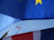 Британия готовится к "жесткому" Brexit