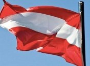 Представители религиозных общин Австрии раскритиковали правительство