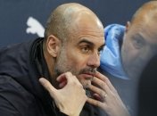 "Игра превращается в хаос": Гвардиола раскритиковал систему VAR