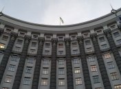 Кабмін виділив 4,5 мільйона на евакуацію українців із Китаю