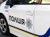 Четверых иностранцев задержали в Киеве за попытку ограбления