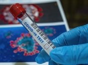 В Украине за сутки от коронавируса выздоровело рекордное число людей