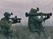 Яка зараз ситуація на фронті