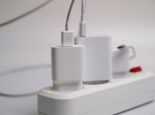 Маленькі кроки допоможуть менше платити за світло