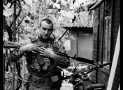 Олег Федосєєв