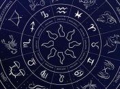 Гороскоп для всех знаков Зодиака на 12 августа 2020 года