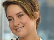 Известной актрисе пришлось прибегнуть к экстремальной диете ради роли в фильме