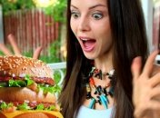 Как переедание вредит вашему здоровью