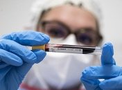 Коронавирус в Украине и мире: что известно на 12 апреля