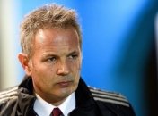 Михайлович высказался о Балотелли 