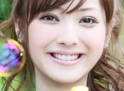 В чем секрет японской молодости и красоты