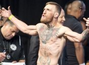 Кортес: Бой Макгрегор - Малиньяджи это битва, вызывающая интерес у зрителей