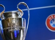 Два шага до Лиги чемпионов: потенциальные соперники Динамо в раунде плей-офф