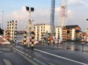 Украинские пограничники показали, как укрепили рубежи 