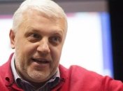 Убийство Шеремета: прокуроры проведут дополнительные розыскные действия