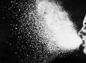 Создан компьютерный вирус, который распространяется как простуда