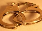 В Крыму задержали двух мужчин, объявленных в розыск Узбекистаном