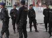 В Индонезии ликвидировали боевика, еще двоих арестовали