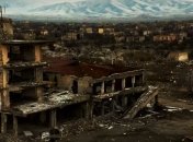 "Минские процессы" – тупое протирание штанов": журналист объяснил, как Украине поможет опыт деоккупации Карабаха