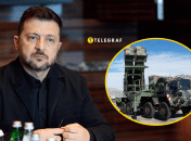 Владимир Зеленский