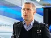 "Динамо" отправилось в Стамбул без Гусева, Сидорчука и Силвы