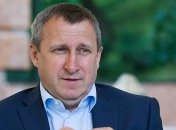 "Напряжение снято": Дещица о польско-украинских отношениях