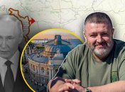 Сергей Братчук