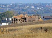 Азаров сомневается в создании земельного реестра до 2013