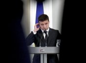 Зеленский распорядился улучшить условия для ФЛП