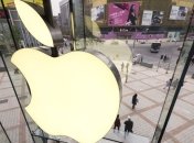Apple разработает платежную систему 