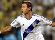 Экс-нападающий "Динамо" забил гол в ворота "Спартака"