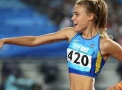 Левченко о важности конкуренции в спорте