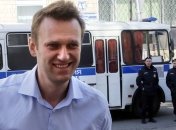 Партия Навального будет готовиться к выборам