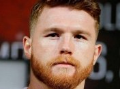 Альварес отказался от боя-реванша с Головкиным