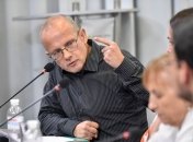 "Формула Штайнмайера": в США считают опасными дискуссии по этой теме