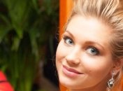 Беременная Кристина Асмус не родила