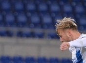 Игрок сборной Украины может переехать в Италию или Турцию 